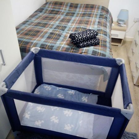 The Staithe By The Canal. Apartamento Lancaster Exterior foto